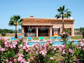 Finca Mallorca Es Trenc
