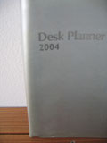 2004book