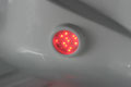 farocromotearpia rosso