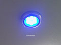 faro cromoterapia