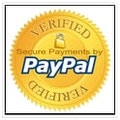 icône don Paypal