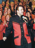 Frank Tender