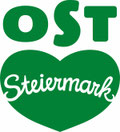 Oststeiermark Logo