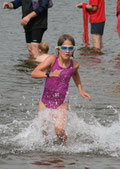 Paula Drews