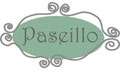 marca Bailarinas Paseillo