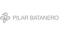 marca Pilar Batanero moda infantil
