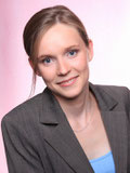Picture Antje Fitzpatrick