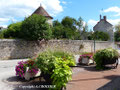 Tour Saint-Pierre