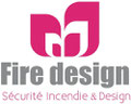 Fire design awarded by European Consumers Choice