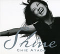 綾戸智絵　綾戸智恵 shine
