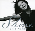 綾戸智絵　綾戸智恵 shine