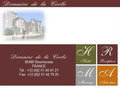 dj mariage vendée 85