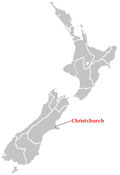 Map from Wikipedia