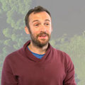 Sie organisieren Ihren Aufenthalt