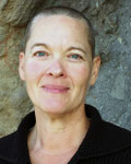 Schamanismus,Rituale,Räuchern,Bea Ender
