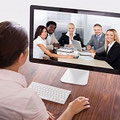 働き方改革やコロナ禍で話題のテレワークって？その6つのメリットとは？