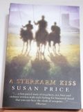 A Sterkarm Kiss by Susan Price