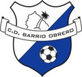 CD BARRIO OBRERO