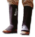 GUANTE CONTROL TEMPERATURAS