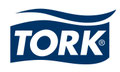 Tork Logo