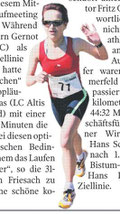 Foto: Kleine Zeitung W. Gebeneter