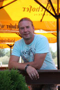 Inh. Maik Schüler