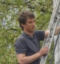 Tibou (Thibaut)