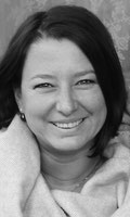 Andreea Dräger