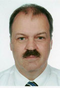 Hans-Peter Forg