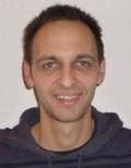 Johannes Weisenseel