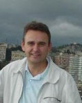 Ilija Ico Blažević