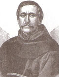 fra Grgo Martić