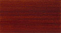 Teak