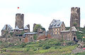 Burg Thurant