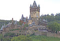 Reichsburg