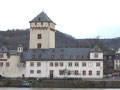 Kurfürstliche Burg