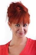 Alisa Onikienko