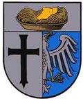 Heimatbund Neheim-Hüsten