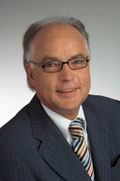 Rainer Fehring