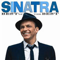 Bild: New York New York, Akkorde, Chords, Sinatra, Karaoke, Spielen