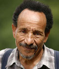 Pierre Rabhi