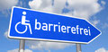 Barrierefreie Zahnarztpraxis Markus Belt, MS., Griesheim