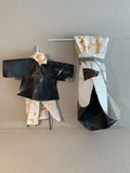 textileart, textilkunst