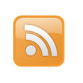 crear boton de rss