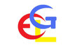 EGL ロゴマーク