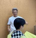 太田健二