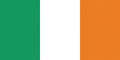 Ireland