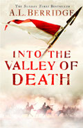 'Into the Valley of Death'