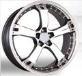 Keskin KT10