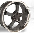 Keskin KT10